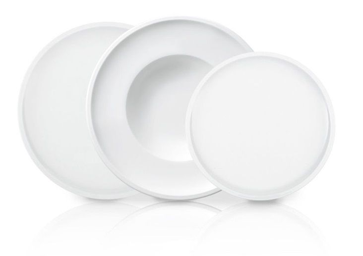 Villeroy & Boch Artesano Original Dinerset - 12-Delig